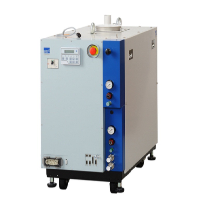 池田屋到货EBARA荏原干式真空泵ESA15-D