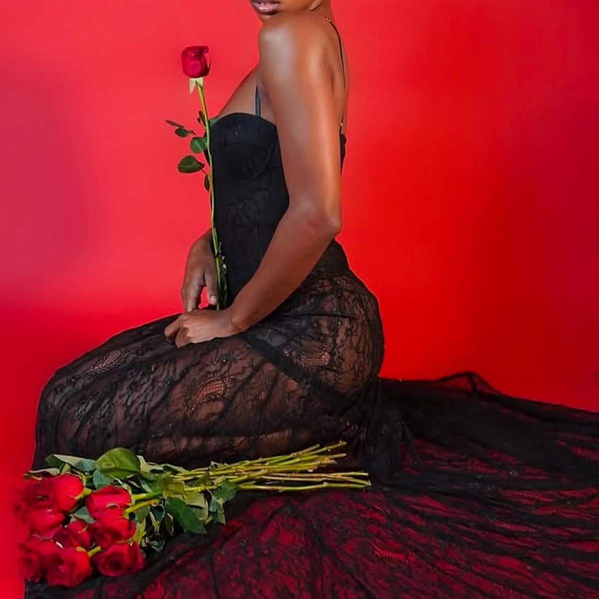 XZ4670A网红图 (6).jpg