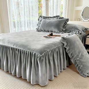 �羳���R�dϯ��˼����ţ�̽q����ʽ��ȹˮ���q���|���o�|�S���l