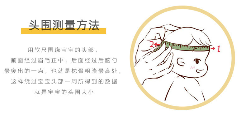 O1CN01zZmKUn253JKoHa9QN_!!2201