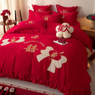 �¿��L�q�޻�߅��̽��r�л�c�ļ��׽Y���Y����