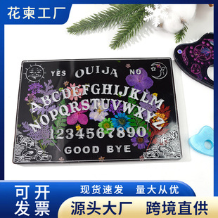 �������Β��Ƶ��zģ��DIY����ռ����zģ�������ΐ��Ē���ģ��