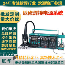 �x�A�S��ֱ������һ���L����̨����һ���{ֱ�������Դ�֙C��X