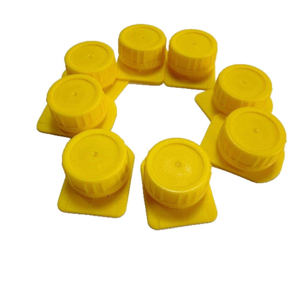 2025-04-24 15:23:30.jpg