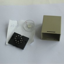 �r�g�^��� AH3-3 ST3P �⚤ ���� TEE FM-88X58 ���� С�� ����