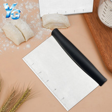 �F؛�z�����P䓷����ֱ����̶����浶 �N���決��F�а�決�ΰ�