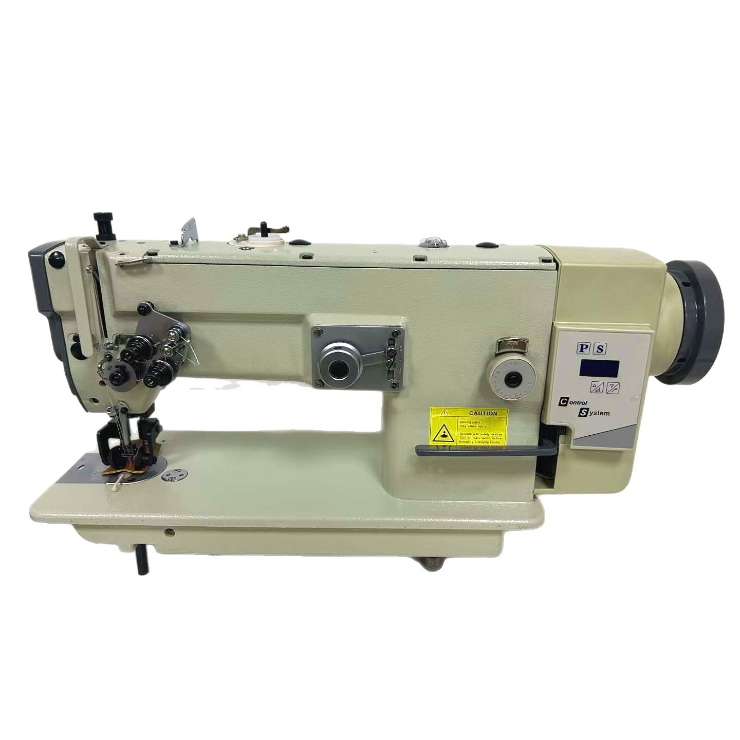 ˫��Ħ��ƽ����ɳ�ֱ�����ܸ�Ч�ȶ���