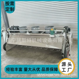 储运容器;储罐;酿酒设备