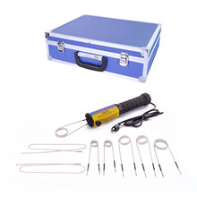 Դ^Sֳʽ늴СlБӟPݽz܇S޹