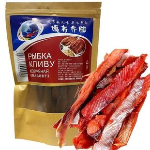 ���_˹�LζѬ�_���R�����R���~Ѭ�~��ľ200��Ѭ��ʳƷ��ʳ�¾Ʋ�