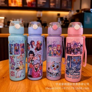 K-POP�CħŮ�F��ͨ���ܱ����������α�y���ֵ�ɐۃ�ͯ����ˮ��