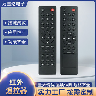 �t���b�����m��CD������푹����b�����S�ҹ���24�I33�I�b��������