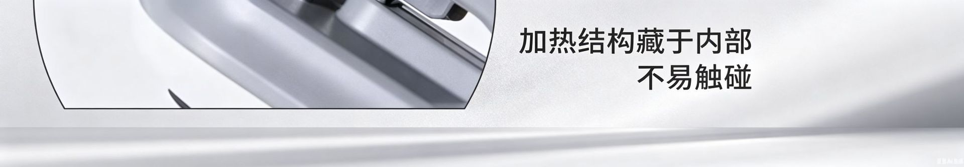 Taşınabilir Aperatif Paketleme El Basmalı Yapışkanlaştırıcı USB Sıcak Mühür Makinesi Vakum Açılı Bıçak Ev ve Dış Mekan Kullanımı