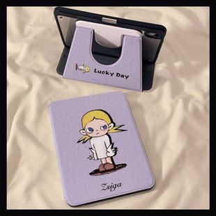 ��ϵ������Ů��ipad11ƽ�屣�o��360���Dair7/2024pro/10����ˤ
