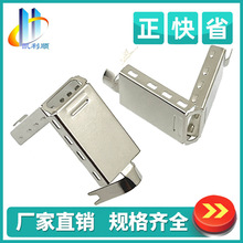 �S�ҹ���TYPE C���^�Ӿ����������ֺ���ʽUSB�B�������