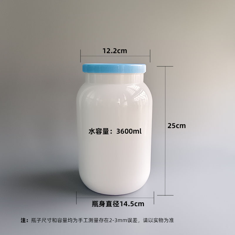 120.250尺寸 800.jpg