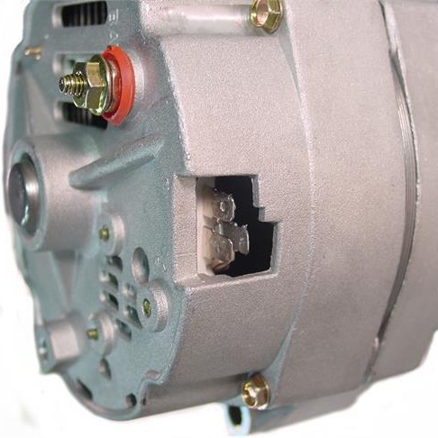 供应适用于3604475RX, 3675101RX发电机3905224 10480058  充电机