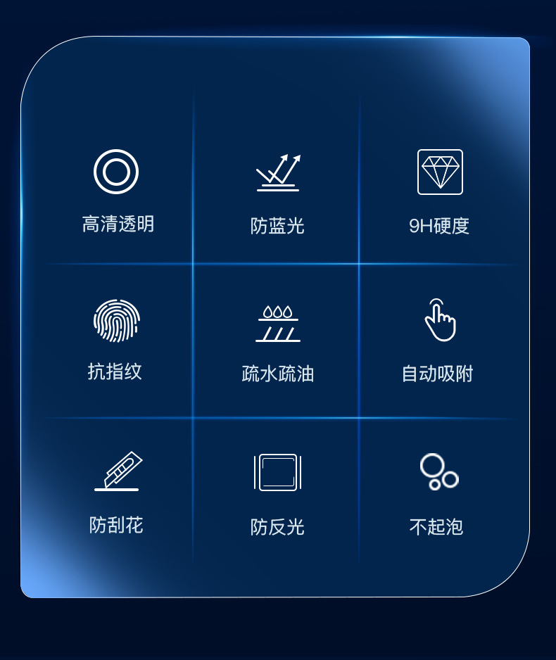 一键复制_20211022124400