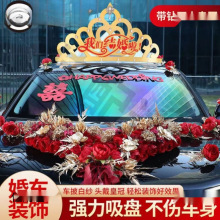 ��܇�b�܇픻ʹڽY���b�����܇�ʹ��^���t��h9�^܇��܇��ʹ�