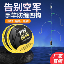 �ָ����h���ó�Ʒ�Ӿ��p�h���b��Ʒ���p�@�����д��a�~���h��~�h
