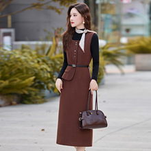 һ׸߼Ů2025ﶬ¿ëرȹɼXM957