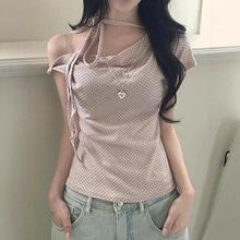 ��Ƹ�б��ϵ���Ҳ�����T������������������ʱ��С���Ӷ̿�����