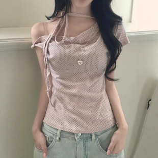 �OӋ��б��ϵ���첱���cT�����������L�@�����r��С���Ӷ̿�����