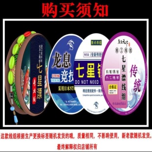 �p�h����Ư��Ʒ���M���y�7����~���b�~��ҹ�ⳬ����a�~����