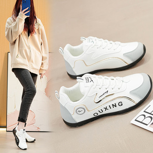 2027�����¿��n�氢��ЬinsŮ�W���\���ܲ����eЬ����Ь����SH303