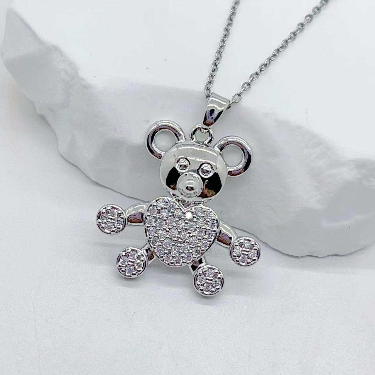 IMG_1336(20230630-142805)