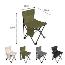 �����ۯB���ӱ�yʽ¶�I�b�俿���R����~�������g���������ۯB��