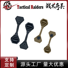 �����b��ߏ������z�{�������ֱ�����THE SLINGSTER���ϱ������