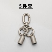 �\�Ͻ��ΈAβ���pȦ���R耳׿ۿɲ�ж�֙C���K�۶�Ҏ��������