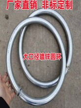 ��\�ܴ�A�h46��1��20253�]�ں���䓹ܿ��ĈAȦ������A�FȦ