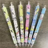Color Pochacco