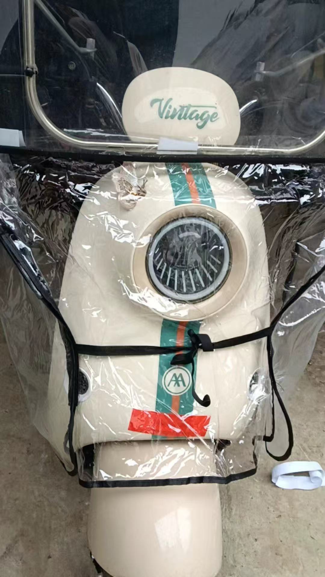 22c68da9554f33201a0fc6478c05ef