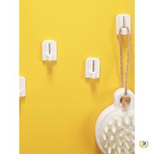 ?hPС̖ɫΙEAճhɢbɐT