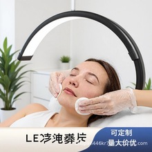 28oݟޟ؟LEDyʽyyü؟