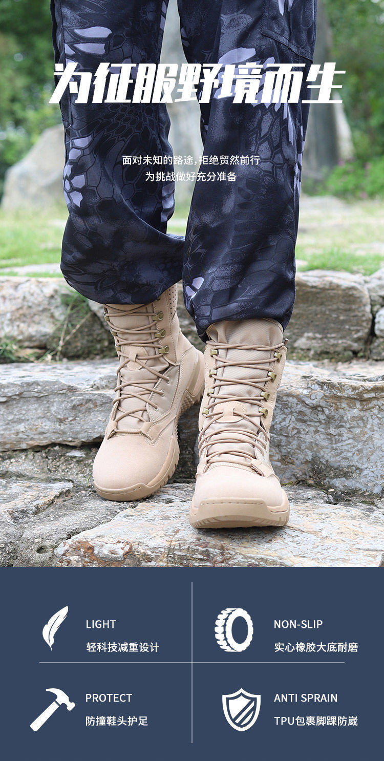 66a2e4c9-4ef9-4e7f-bd75-5304dcb84d6d.jpe