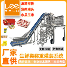 ȫ�Ԅӿɶ������rQ�����b���a�� �Ź� Ģ���������b���a��ˮ��