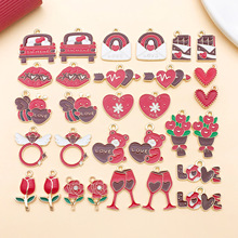 �Ͻ����º�ɫ������ָ�۷���͹Ҽ�diy������������������Ʒ���