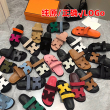 �羳��a���Qħ�g�N����h��Ь��Ů���⴩ƽ���ļ�һ�֛���Ь�⴩