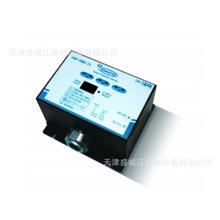 ��·��       	DBS402 400A                 DACO