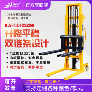 ��֮���ք�Һ����܇�Ѹ�܇1����܇늄�2���������\܇��������܇