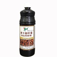 ���] �쎟��Ħ�������u1kg ���㿧��ζ�{ζ�u�決�������ɵ�