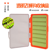 �S�����lë�h�І����wឺ���ɫ�wω�D�НO������з��m��y�ռ{��