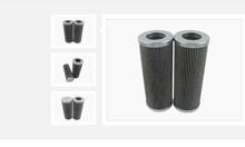 V3.0823-18Һ���VоS2.1217-00�^�V��V7.1230-153���Ÿ�Vо