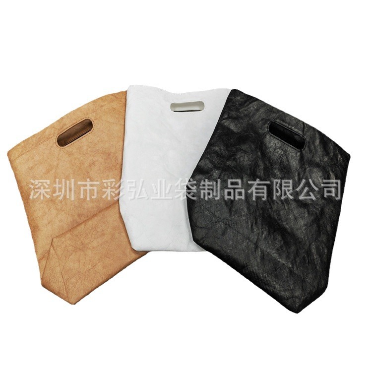 С��ˮϴֽ��������ɽ���ذ��Ű�ֽţƤֽ�����԰����������