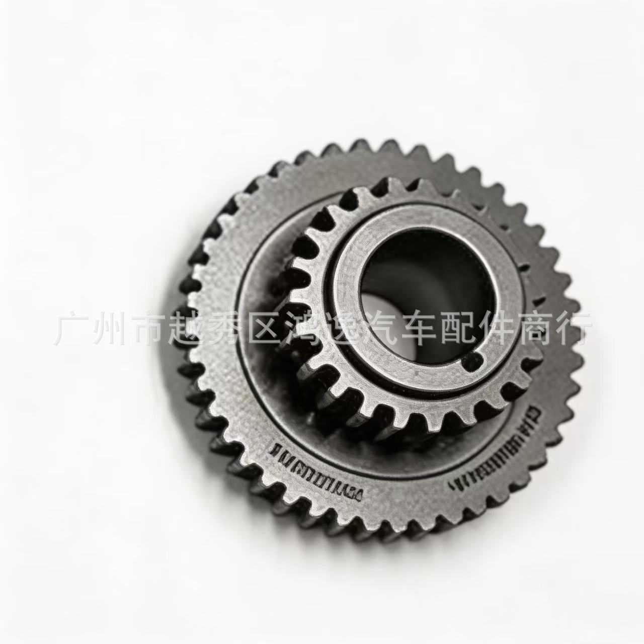 5281 548Ab/5048 11Aa Is Suitable for Wrangler/Free Light 2.0t Timing Chain Timing Repair Bag