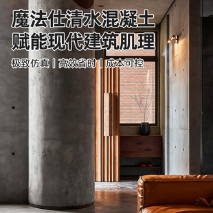 ��ˮ������ˇ�g�T��ˮ�����҃��⠝���ɫ�͹Ź��I�L������ˮ���|